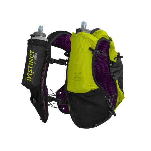 Sac trail 2025 instinct 12l