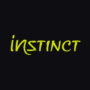 About Instinct