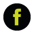  Instinct Trail Official Page