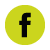 Facebook Team Instinct