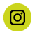  Instinct Instagram