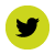 Instinct Twitter
