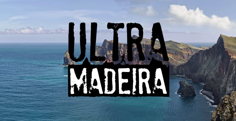 Ultra Madeira