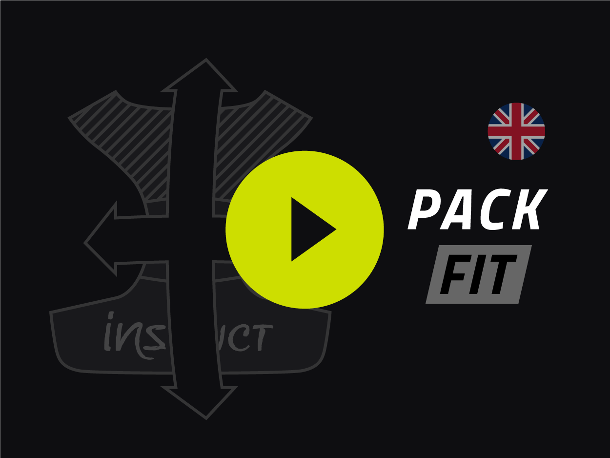 pack-fit-thumbnail