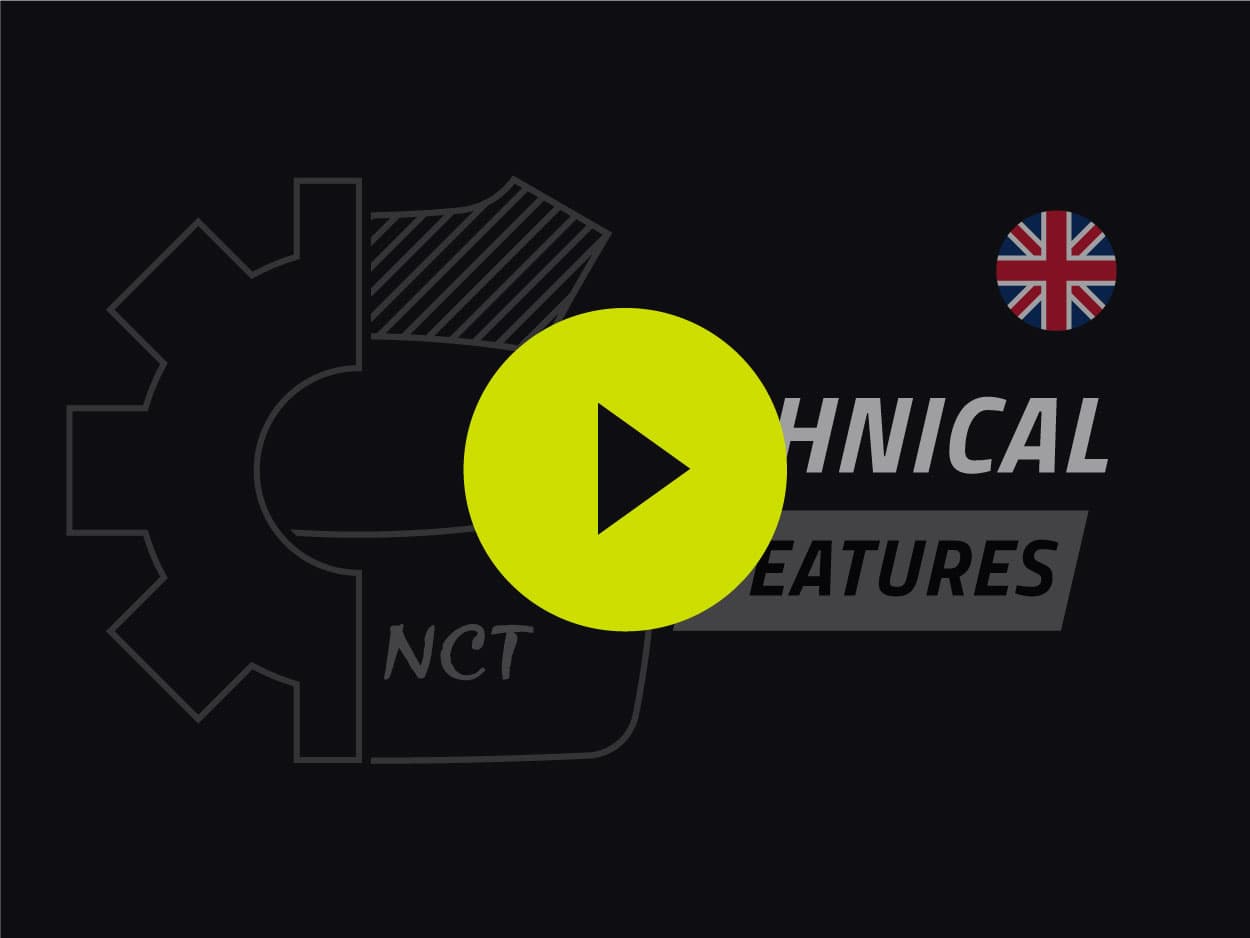 technical_EN_video_thumbnail_1250x938-1