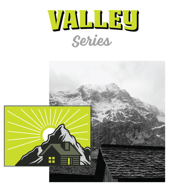 Valley_Series_B2_L