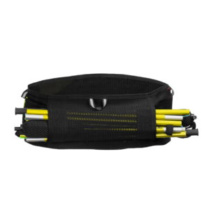 CEINTURE TRAIL RUNNING REFLEX BELT - Instinct Trail Inspired