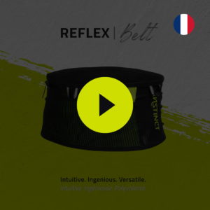 Reflex Belt Intro FR