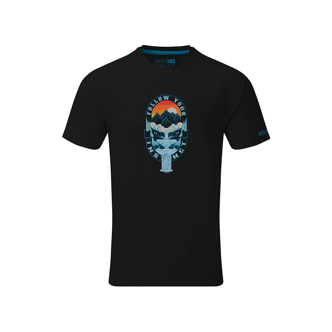 patagonia tarpon shirt