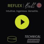Reflex Belt Technical Features (English)