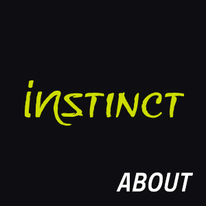 About Instinct