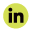  Instinct LinkedIn
